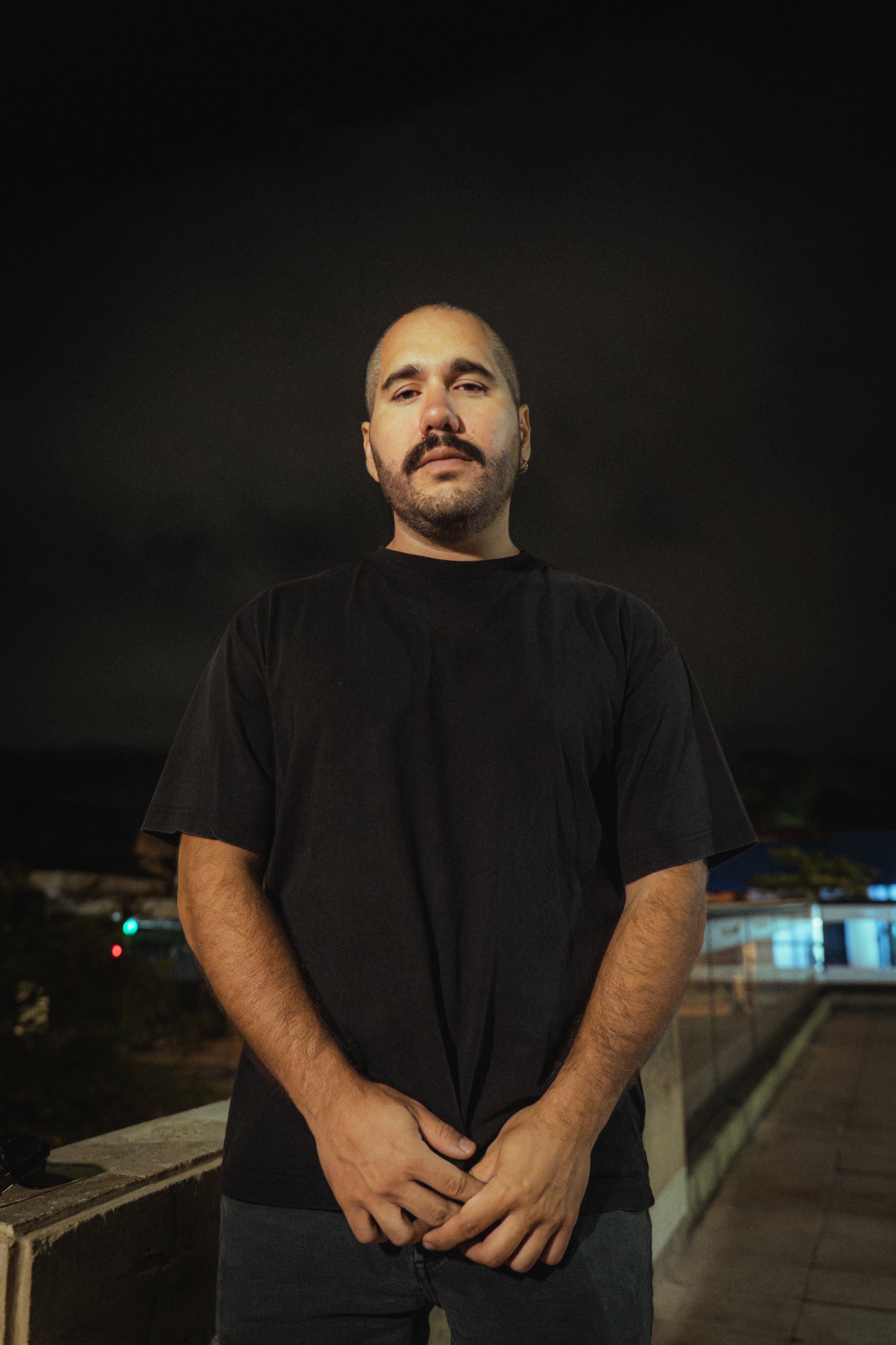 Ivo Villalobos
